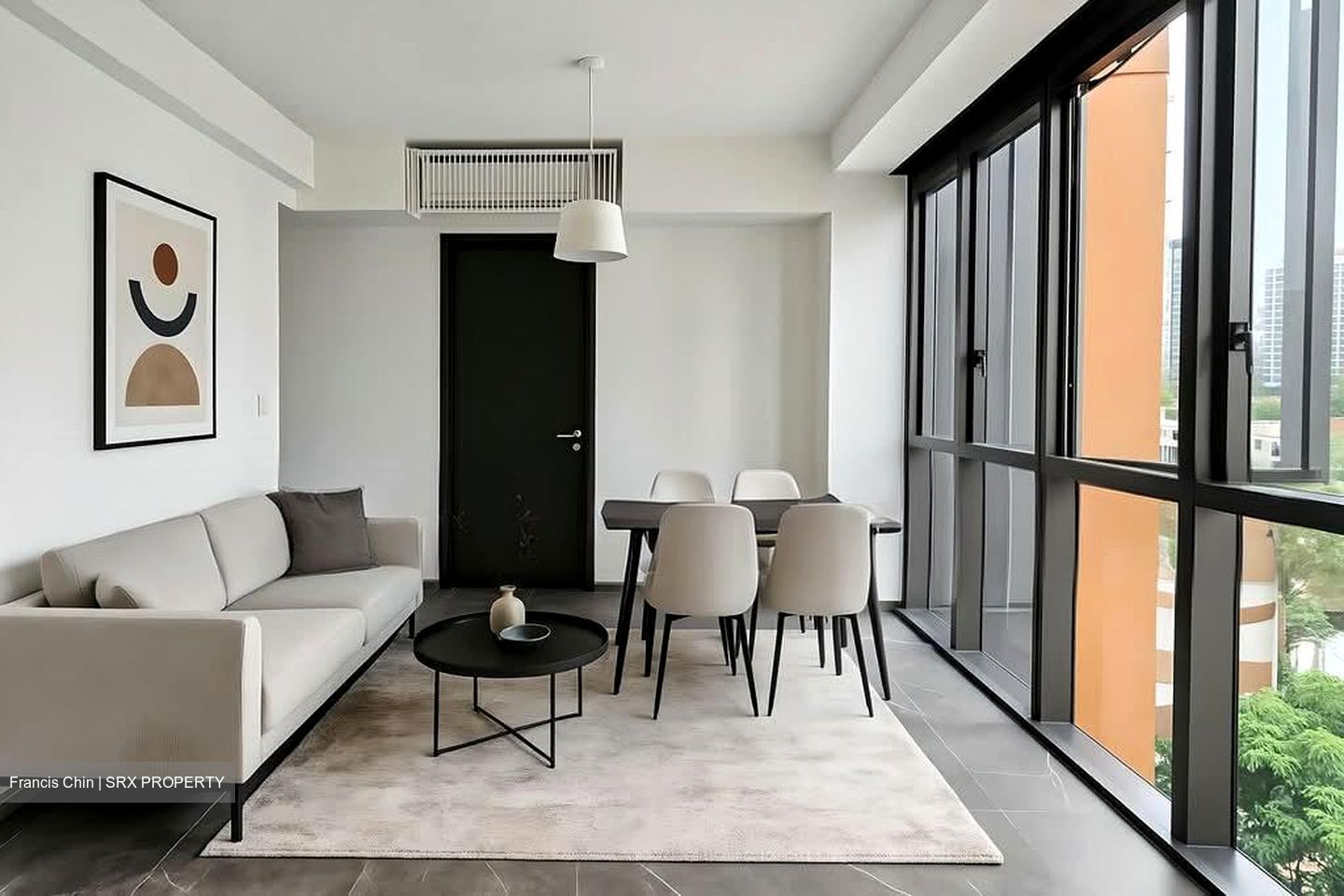 Liv @ Mb (D15), Condominium #571187391
